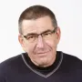 francois_curchaud.webp