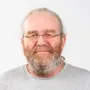jean-noel_bovard.webp