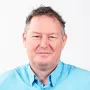 philippe_vaucher.webp