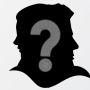 silhouette.png