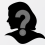 silhouette_f.png