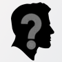 silhouette_h.png