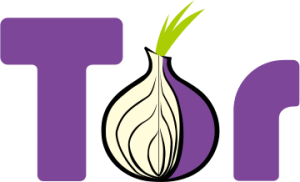 Tor project Tor project
