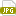 evenements:popchestra1-md-2-2048x1448.jpg