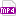 video:une_contre-histoire_de_l_internet.mp4