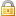 :cadenas: